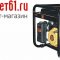Интернет-магазин климатического и отопительного оборудования Тепломаркет61.ru