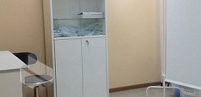 Медицинская лаборатория Гемотест в Одинцово
