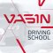 Школа повышения водительского мастерства Vasin Driving School на Ленинградском шоссе, 39 стр 53