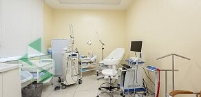 Центр израильской медицины SUN Clinic