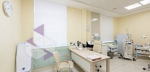 Центр израильской медицины SUN Clinic