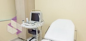 Центр израильской медицины SUN Clinic