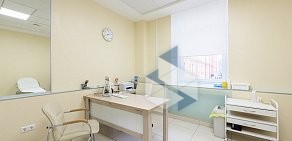 Центр израильской медицины SUN Clinic