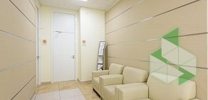 Центр израильской медицины SUN Clinic