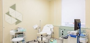 Центр израильской медицины SUN Clinic