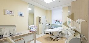 Центр израильской медицины SUN Clinic