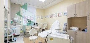 Центр израильской медицины SUN Clinic