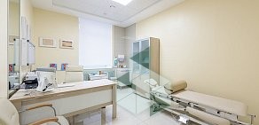 Центр израильской медицины SUN Clinic