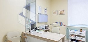 Центр израильской медицины SUN Clinic