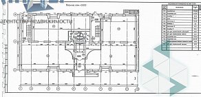 Агентство недвижимости Лидер на Просторной улице