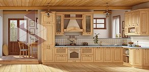 Салон мебели Кухни Беларуси