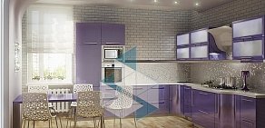 Салон мебели Кухни Беларуси