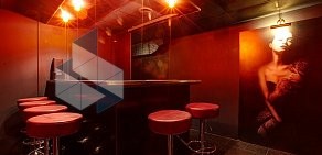 Стриптиз-клуб Cherry Club на Минской улице