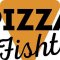 Пиццерия  Pizza Fisht на Парусной улице, 17