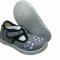 Оптово-розничная компания детской обуви Зебра+