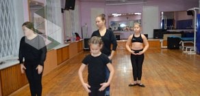 Школа Восточного Танца Ольги Нур м. Большевиков