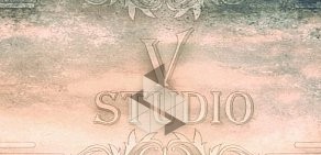 Видео студия Veritas Studio