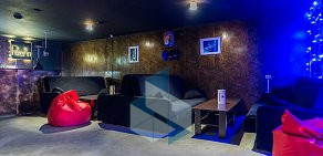 Кальянная РайзАп_lounge на Дмитровском шоссе, 7 к 2