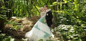 Свадебный портал Свадебный Нижний в Нижегородском районе