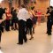 Школа танцев Мегаполис на метро Авиамоторная