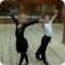 Школа танцев Новый проект на Приречной улице