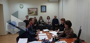 Государственная жилищная инспекция Республики Татарстан