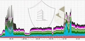 Компания DDoS-GUARD