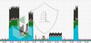 Компания DDoS-GUARD