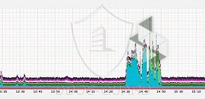 Компания DDoS-GUARD