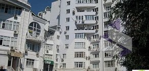 Портал объявлений о недвижимости Rostov.Life-Realty.ru