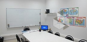 Учебный центр Мастер-Класс в ТЦ Орбита в Люберцах
