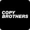 Копировальный центр Copy Brothers