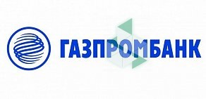 Дополнительный офис Газпромбанк, АО на Среднем проспекте В.О., 25