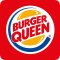 Ресторан быстрого питания Burger King на Парковой улице