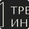 ООО "Тренд-Инвест"