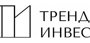 ООО "Тренд-Инвест"