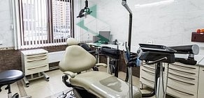 Медико-стоматологический центр Аккреция
