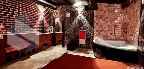 Салон эротического массажа Сова на Ленинском проспекте