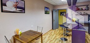 Фитнес-клуб Феникс в Коптево 
