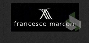 Магазин Francesco Marconi на метро Текстильщики
