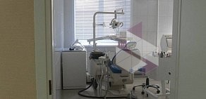 Стоматологическая клиника доктора Владимирова