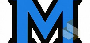 Строительная компания МосМетроСтрой на метро Бибирево