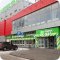 Супермаркет Азбука вкуса на Ленинградской улице в Химках