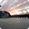 Школа тенниса для детей Теннисёнок в Петровско-Разумовском проезде