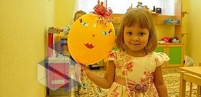 Детский центр ЛЁВиК в Лобне