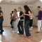 Школа танцев Студия танца Salsero