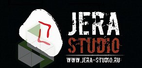 Студия творчества Jera Studio на Лобненской улице