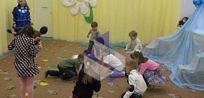 Детский центр Солнце в Кировском районе