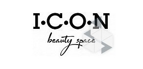 Студия красоты ICON beauty space