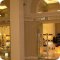 Сеть салонов итальянской обуви Roberto Botticelli в ТЦ Варшавский экспресс